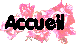 accueiltrans