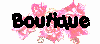 boutik