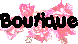 boutiquetrans