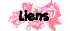 liens