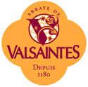 valsaintes